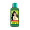 Baidyanath Brahmi Amla Hair Oil 200 ml Oil